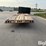1999-custom-trailer-image-6