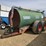 balzer-4200-image-4