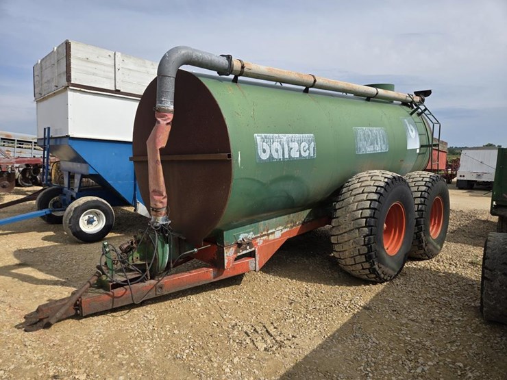balzer-4200-image-4