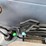 new-holland-td80d-image-30