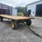 hay-wagon-w/running-gear-image-7