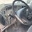 2015-freightliner-114sd-image-12