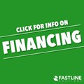fastline-online-auctions-image-1