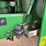 2005-john-deere-7400-image-27