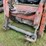 kubota-ssv75-image-9