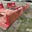 manhole-trench-box-image-11
