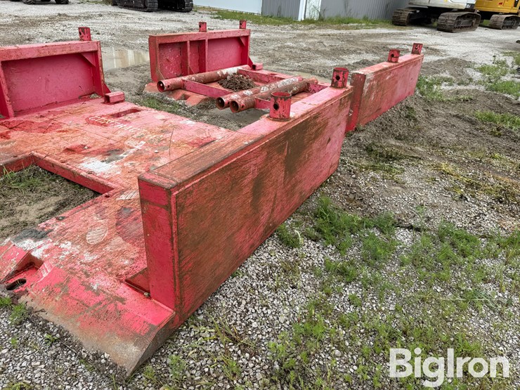 manhole-trench-box-image-11