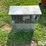 suburban-sf-30f-rv-furnace-image-2