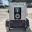 2012-magnum-power-mtp4500-4in-towable-dry-prime-trash-pump-image-20