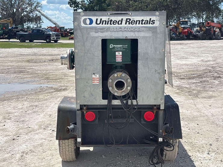 2012-magnum-power-mtp4500-4in-towable-dry-prime-trash-pump-image-20