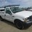 2002-ford-f250-image-2