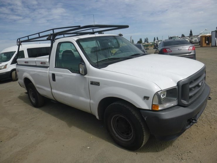 2002-ford-f250-image-2
