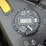 john-deere-z950m-image-26