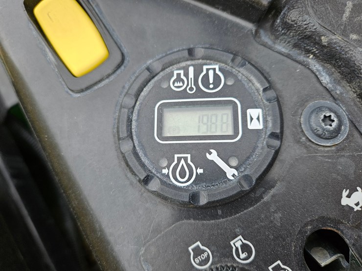 john-deere-z950m-image-26