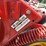 new-holland-472-image-39