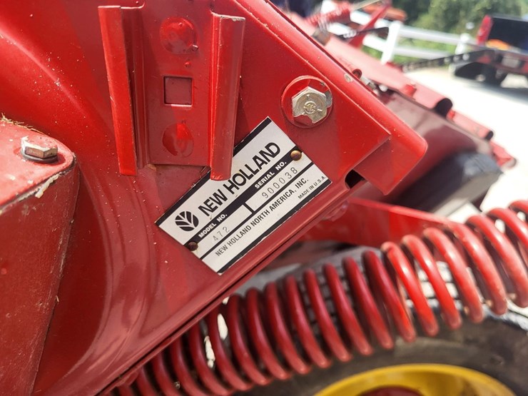 new-holland-472-image-39