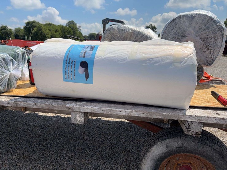 outdoor-thermal-insulation-self-adhesive-heat-insulation-board-roll-image-5