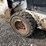 2022-bobcat-s64-image-14
