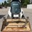 2018-bob-cat-skid-steer-image-1