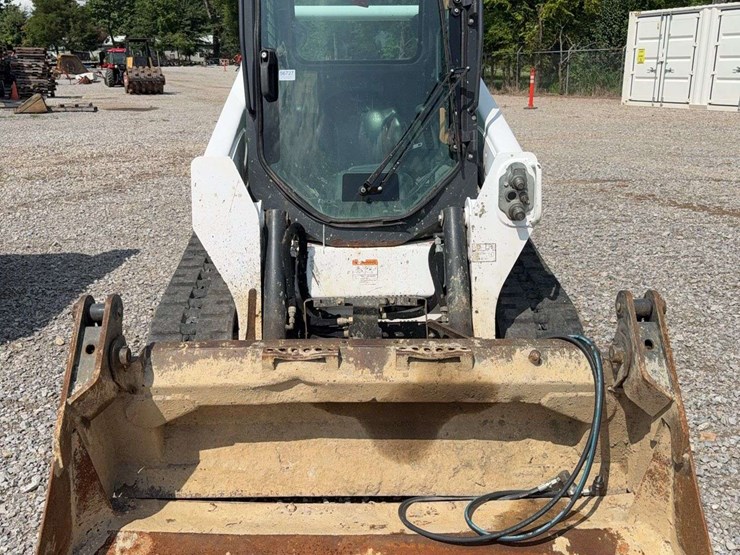 2018-bob-cat-skid-steer-image-1