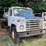 1981-caterpillar-3208-image-3