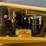 2019-deere-450k-image-10