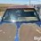 1994-dodge-dakota-image-9