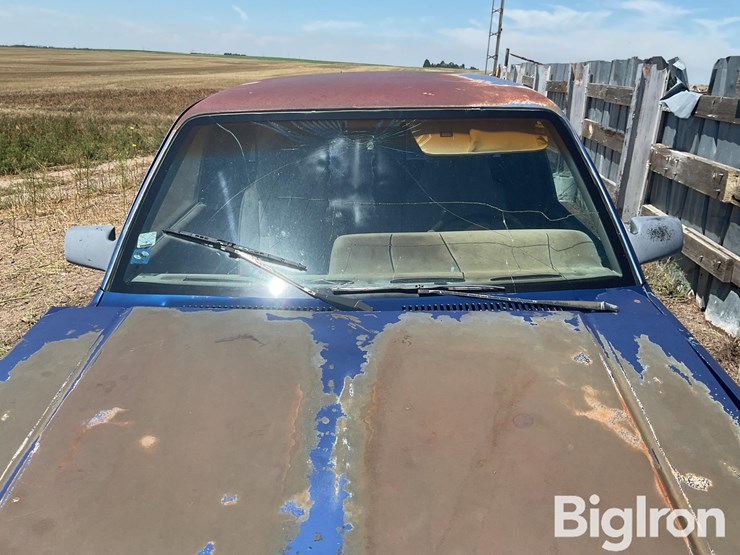 1994-dodge-dakota-image-9