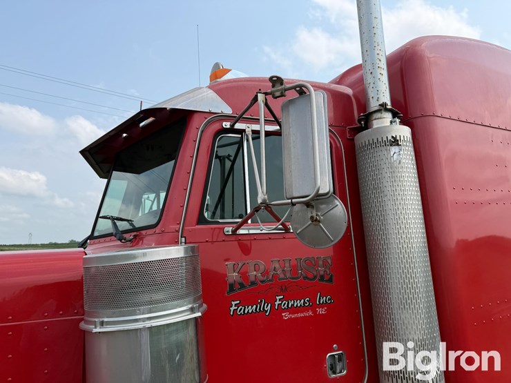 2005-peterbilt-379-image-19