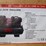 mto-gas-40gal-air-compressor-image-5