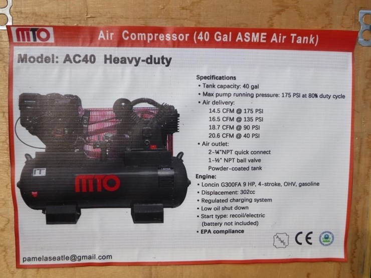 mto-gas-40gal-air-compressor-image-5