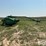 john-deere-1600a-image-4