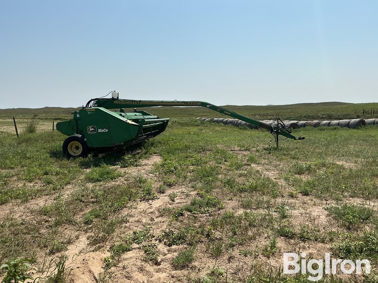john-deere-1600a-image-4
