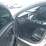 2015-ford-taurus-sedan-image-5