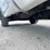 2003-ford-ranger-image-12