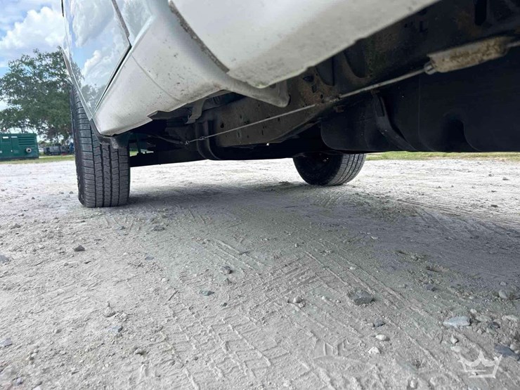 2003-ford-ranger-image-12
