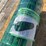 green-vinyl-coated-metal-welded-wire-fence-roll-98.4ft-x-4ft-image-5
