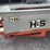 h&s-manure-spreader---mechanics-special-image-13