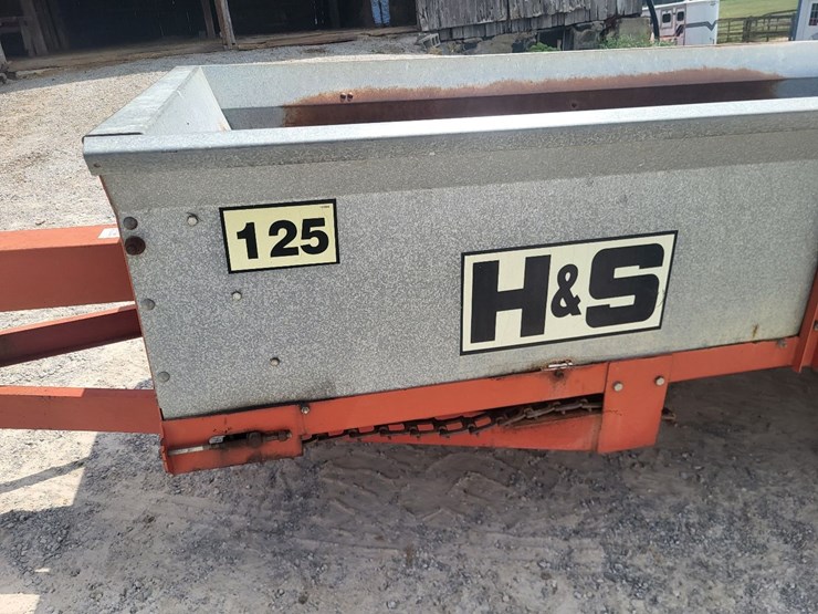 h&s-manure-spreader---mechanics-special-image-13