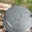 us-electric-motors-5.0-hp---3-phase-electric-motors-image-14