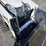 2023-bobcat-ct1025-image-9