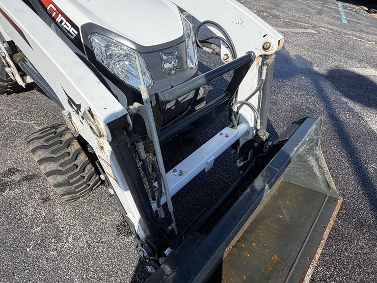 2023-bobcat-ct1025-image-9