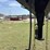 2023-nexhaul-n25ta-image-12