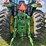 john-deere-6155m-image-5