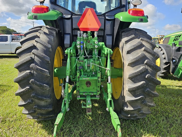john-deere-6155m-image-5