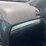 ford-explorer-image-52