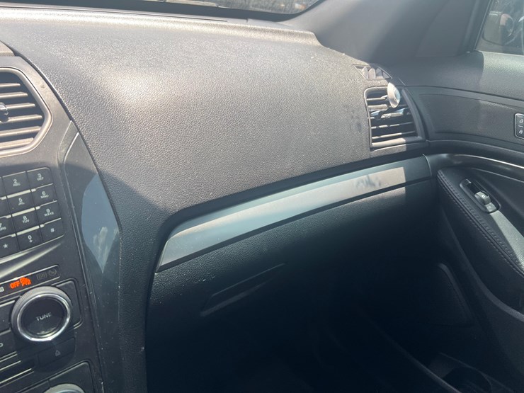 ford-explorer-image-52