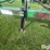 john-deere-512-image-18