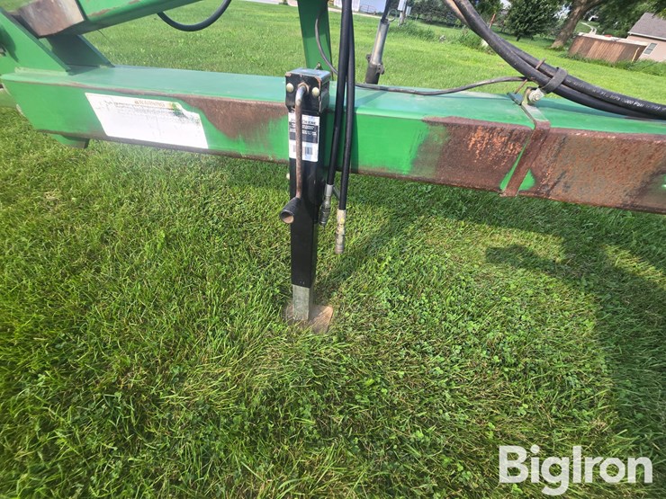 john-deere-512-image-18