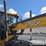 2012-deere-670gp-image-25